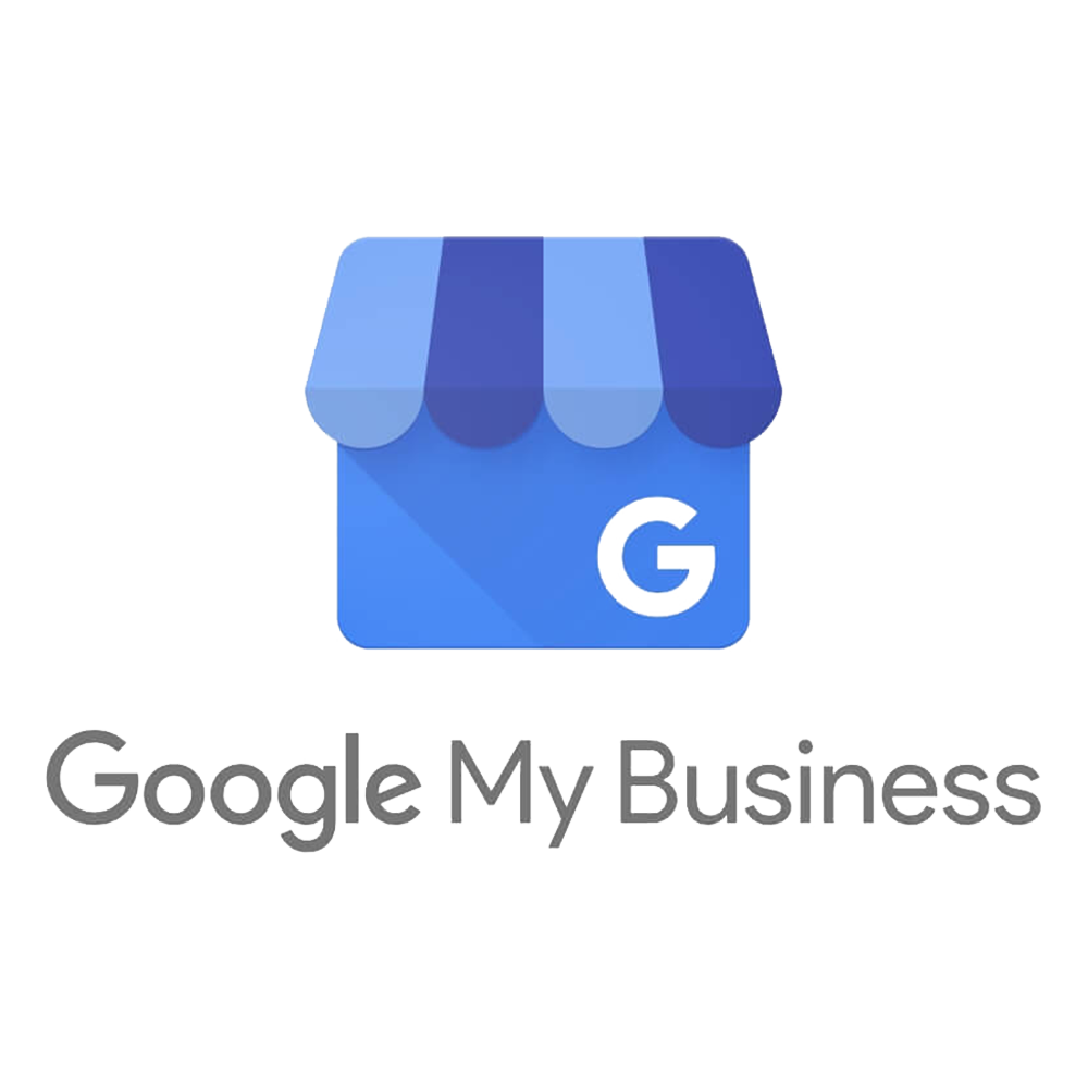 Google-My-Business-Logo