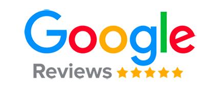 google-reviews
